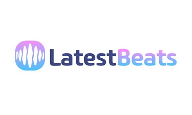 LatestBeats.com